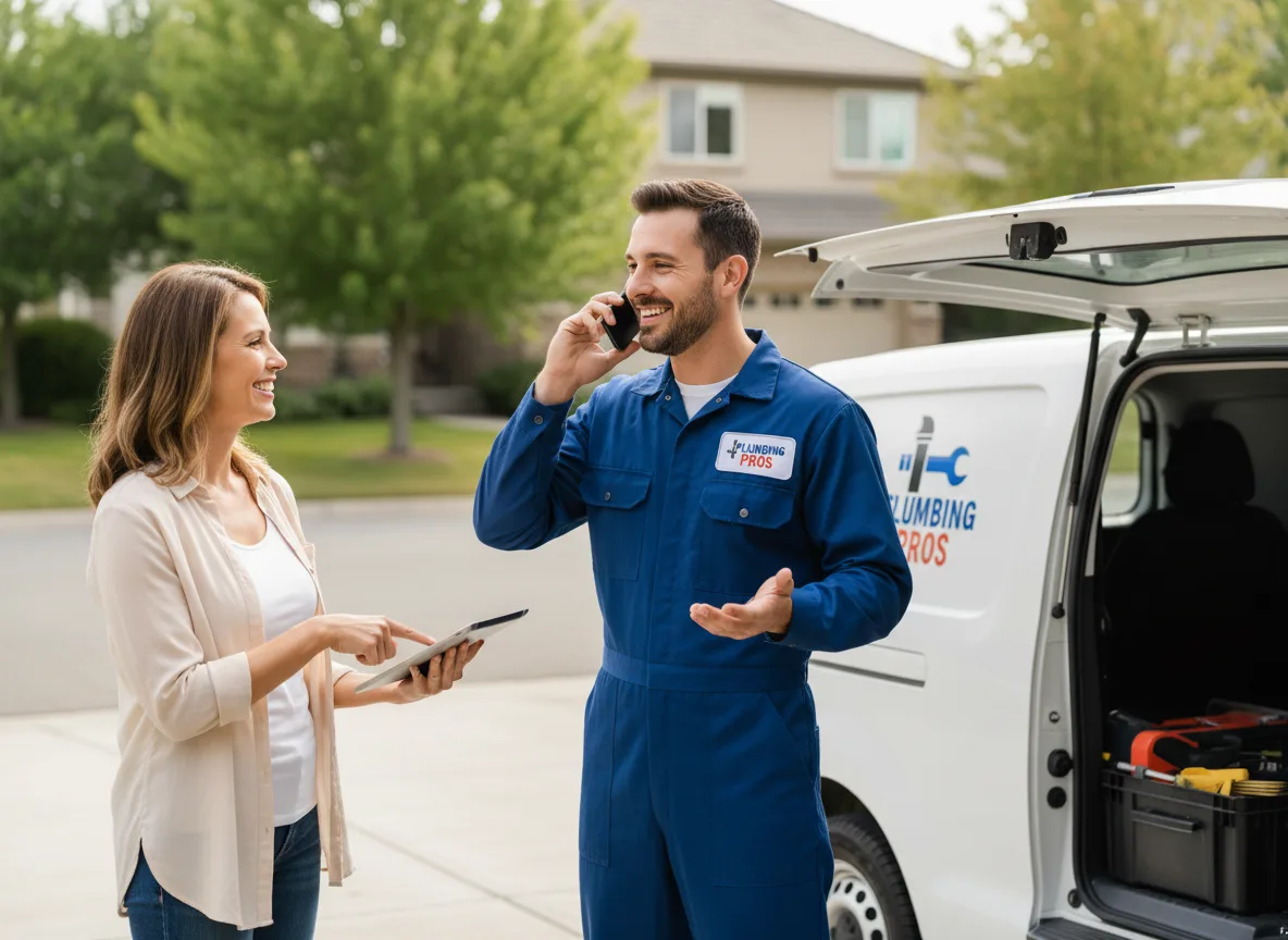 Water Heater Repair Anderson, AK FAQs